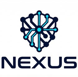 Nexus